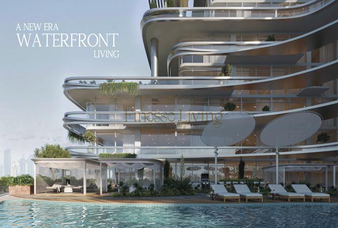 16080498 - صورة العقار 3