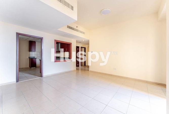 15795391 - Property Image 3