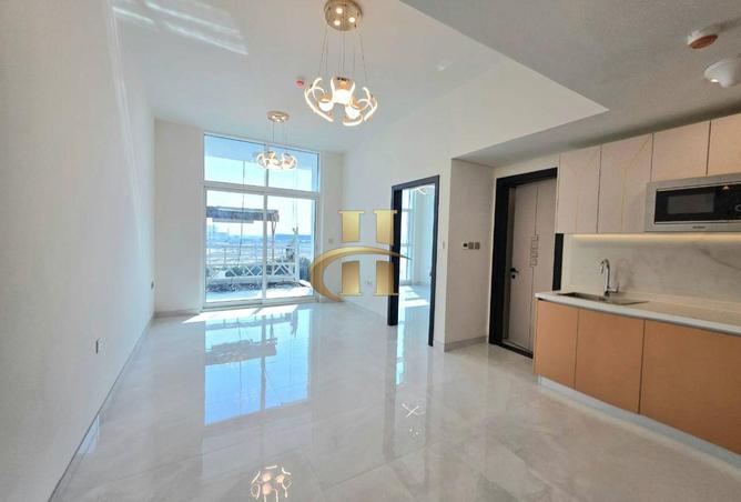 15985320 - صورة العقار 3