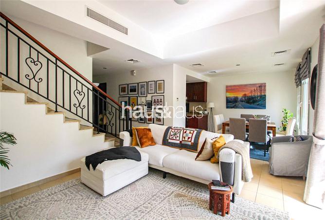 15195481 - Property Image 3