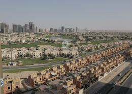 Utility Deposit Paid by Owner | Full Golf View