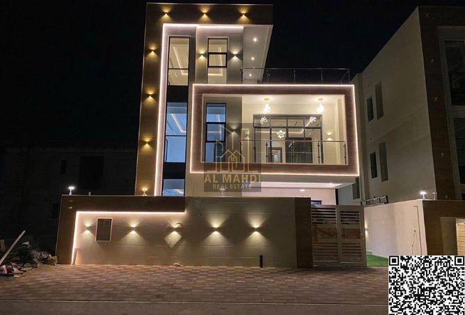 15661697 - صورة العقار 2