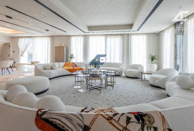 15480587 - Property Image 2