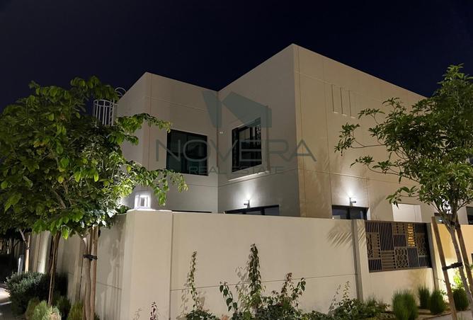 15309964 - Property Main Image