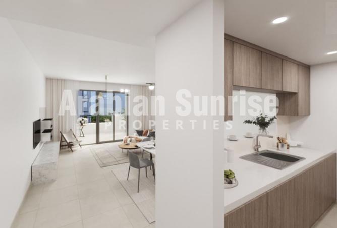 15152827 - Property Image 2