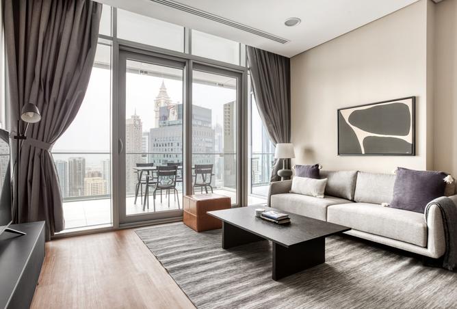15143644 - Property Main Image