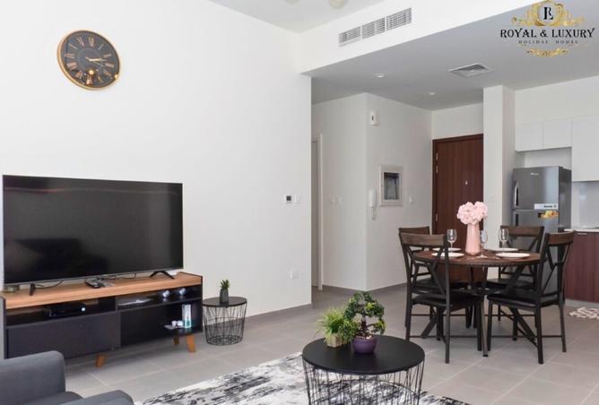 15970141 - Property Image 3