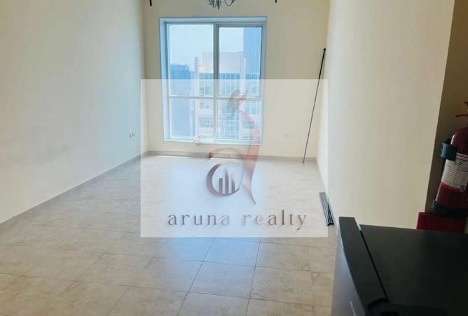 15725134 - صورة العقار 2