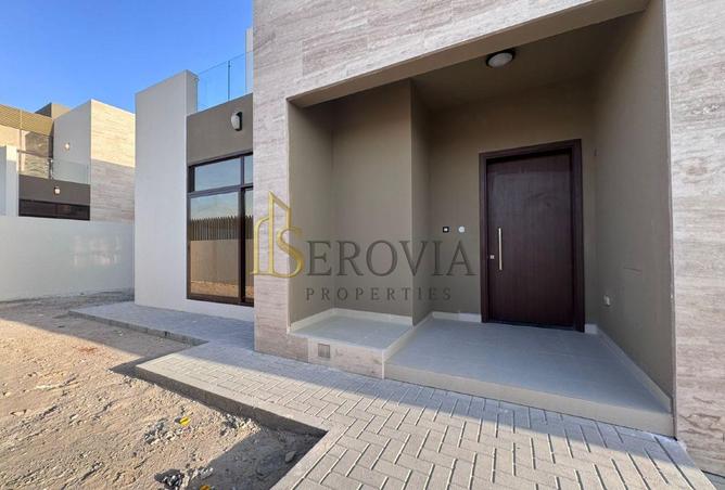 15803112 - Property Image 3