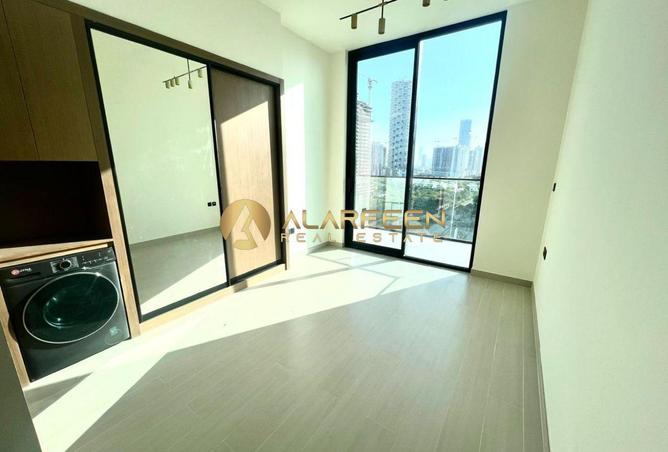 14922991 - صورة العقار 2