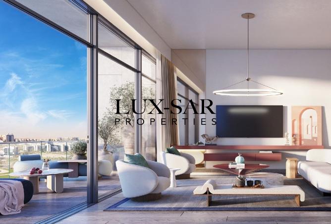 15149696 - Property Image 3