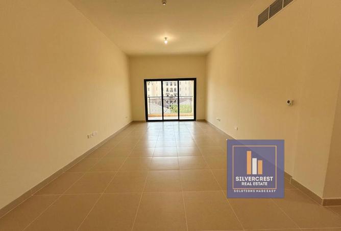 16002742 - صورة العقار 3