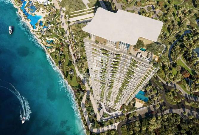 15869202 - الصورة الرئيسية للعقار