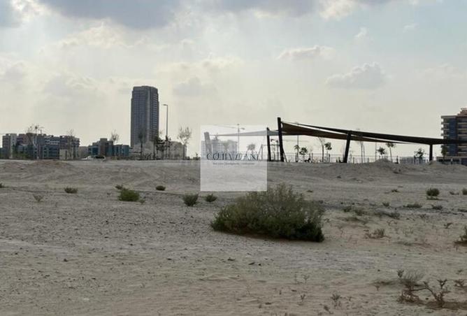 15814189 - Property Image 3