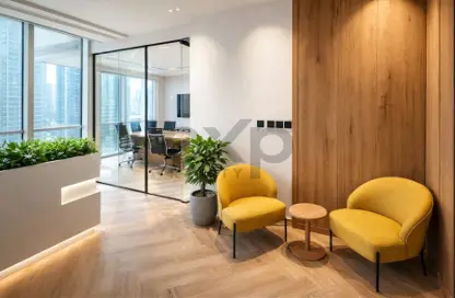 مكتب - استوديو للبيع في دبي ستار - (JLT) مجمع L - أبراج بحيرات الجميرا - دبي مكتب - استوديو للبيع في دبي ستار - (JLT) مجمع L - أبراج بحيرات الجميرا - دبي