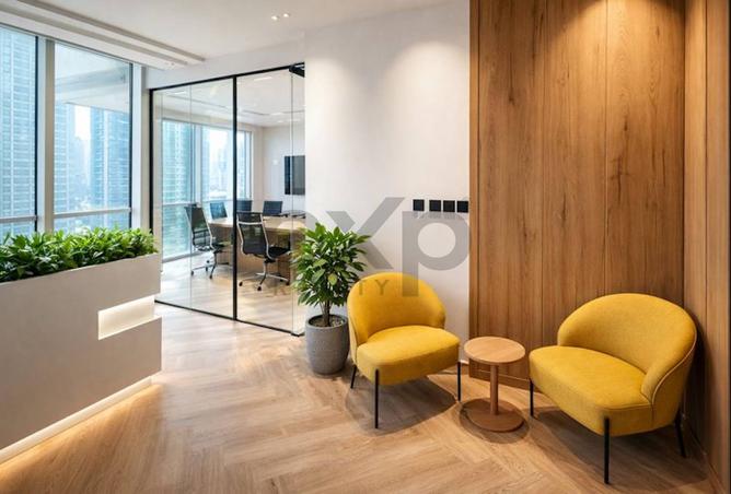 15999430 - Property Main Image