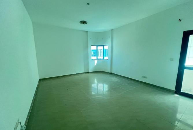 16002122 - صورة العقار 3