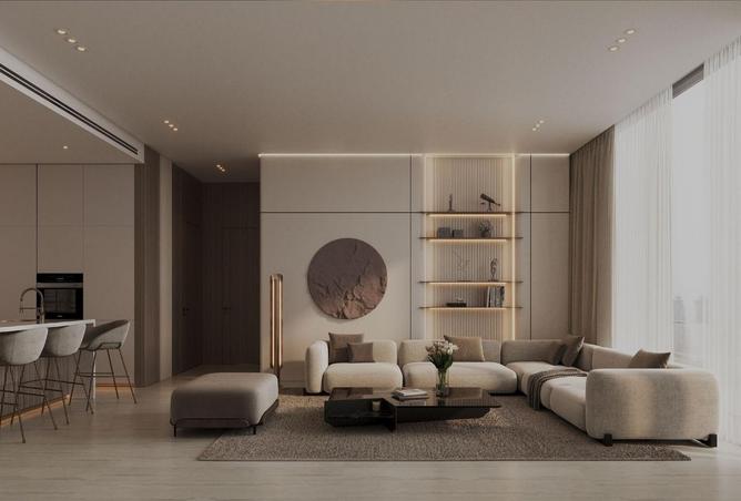 15428246 - Property Main Image