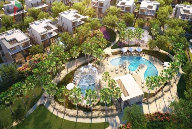 15905639 - صورة العقار 3