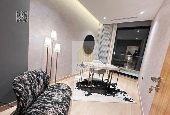 15687767 - صورة العقار 3