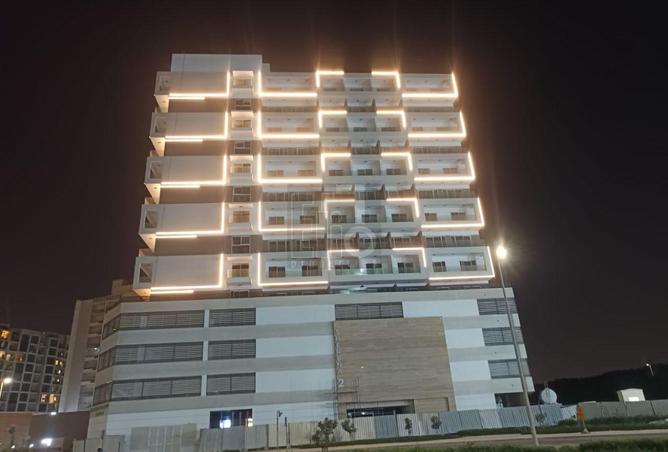 15722911 - صورة العقار 2