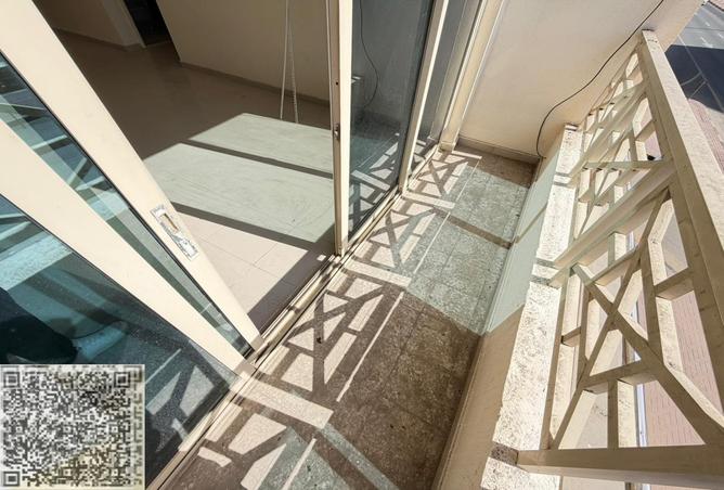 15979563 - صورة العقار 2