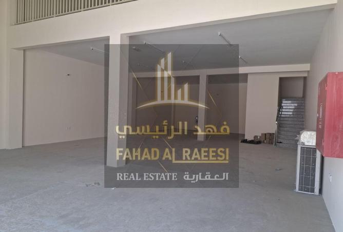 15160592 - صورة العقار 2