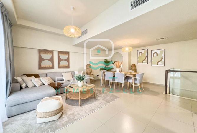 15453668 - Property Image 3