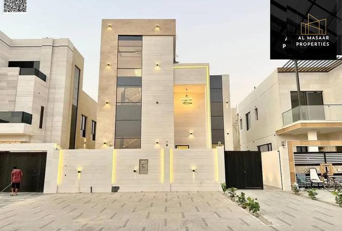 15802313 - صورة العقار 2