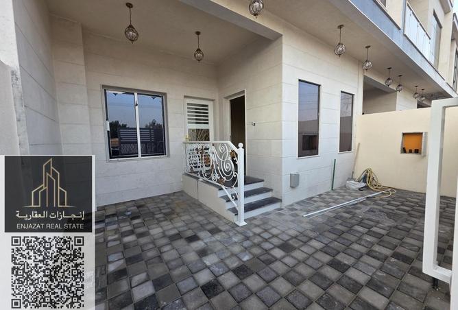 15959282 - Property Image 3