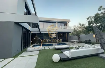 تاون هاوس - 4 غرف نوم - 6 حمامات للبيع في المرحله الرابعه - مسار 3 - ضاحية الروضات - الشارقة تاون هاوس - 4 غرف نوم - 6 حمامات للبيع في المرحله الرابعه - مسار 3 - ضاحية الروضات - الشارقة