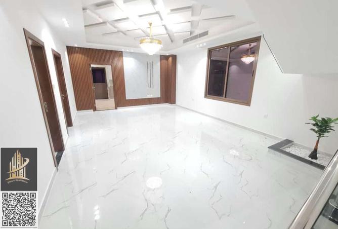 15471176 - صورة العقار 3