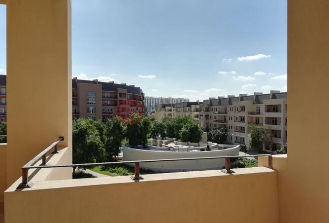 16013802 - الصورة الرئيسية للعقار