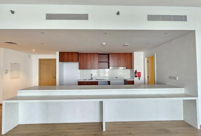 13117434 - صورة العقار 2