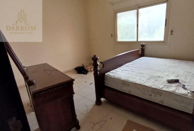 15218482 - صورة العقار 3