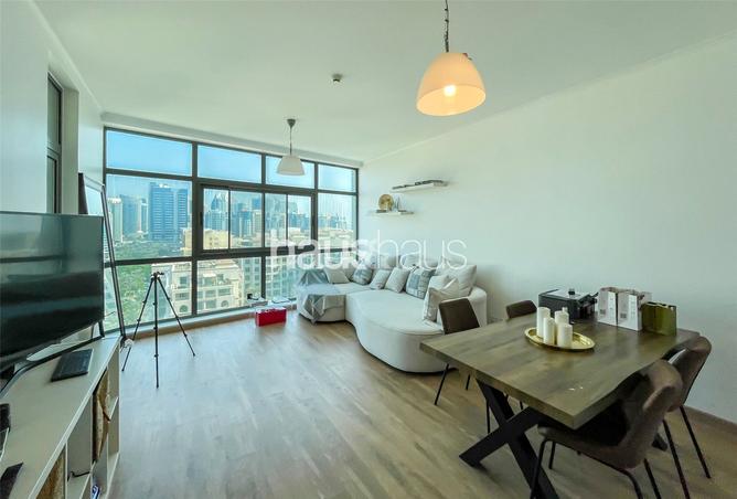 15528040 - Property Image 2