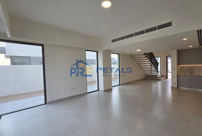 15637779 - Property Image 2