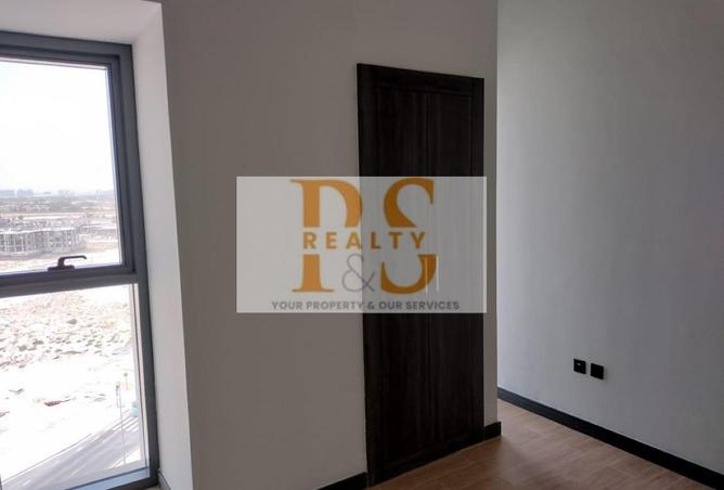 15791019 - صورة العقار 2