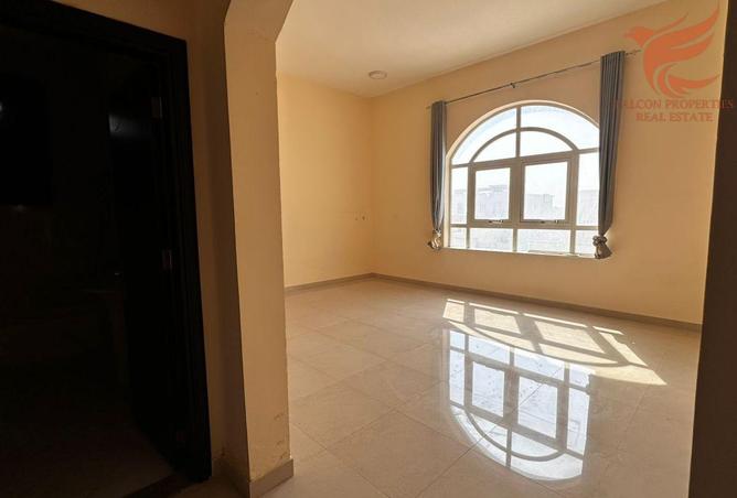 15495773 - Property Image 3