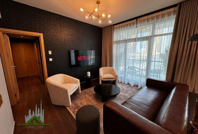 15793120 - الصورة الرئيسية للعقار