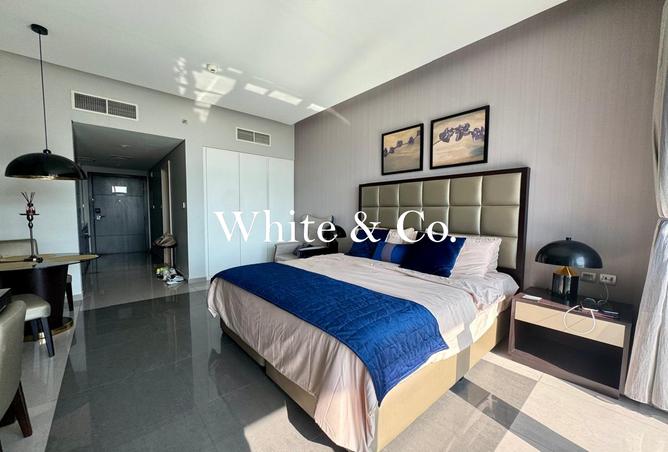 15477662 - صورة العقار 2