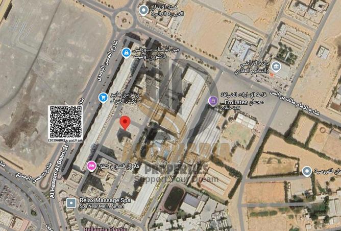 15938527 - Property Image 3