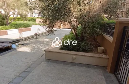 Apartment - 1 Bedroom - 2 Bathrooms for rent in Qamar 11 - Madinat Badr - Al Muhaisnah - Dubai