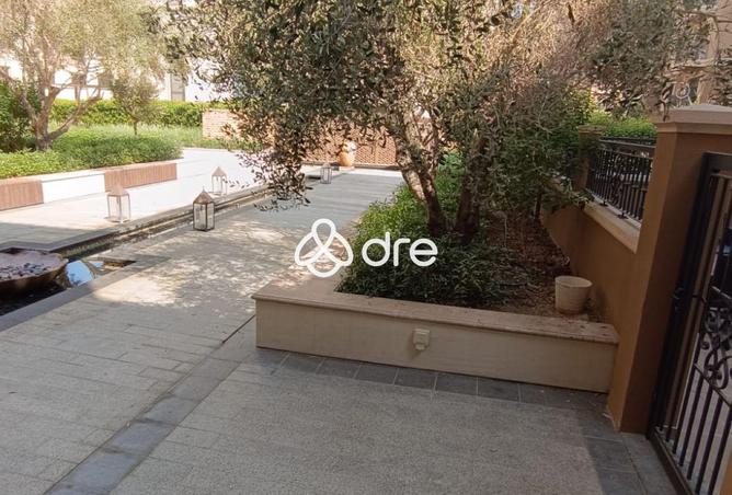 15755276 - Property Main Image