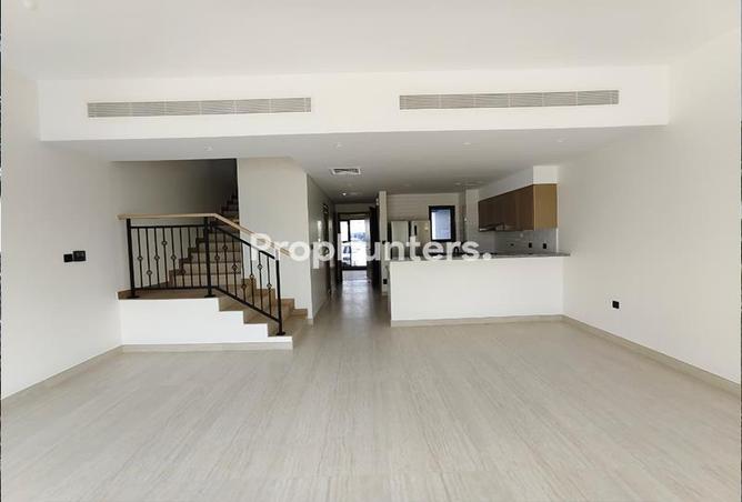 15565866 - Property Image 3