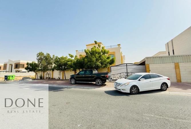 15341155 - Property Image 2