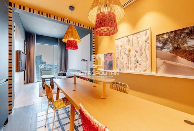 15279462 - Property Image 2