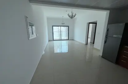 Apartment - 2 Bedrooms - 2 Bathrooms for rent in Al Abeir Tower - Jumeirah Village Circle - Dubai