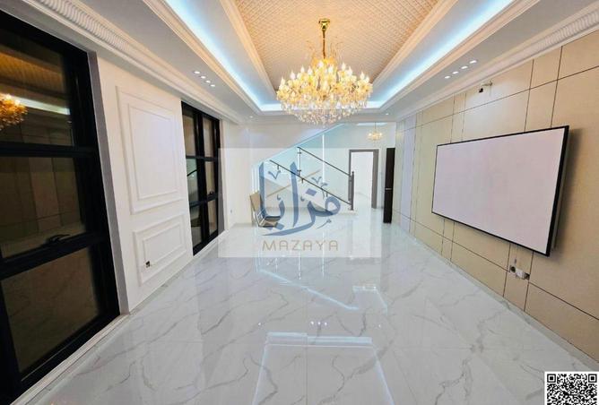 15379910 - صورة العقار 3