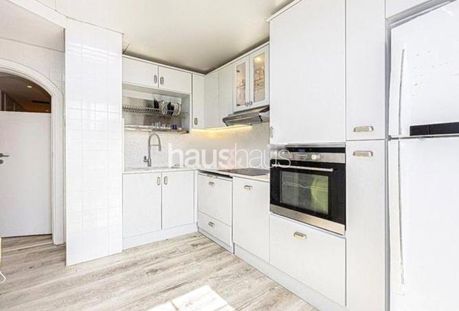 15338498 - Property Image 2